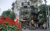 Nhiều nơi vẫn chưa thực hiện nghiêm túc Công điện của Chủ tịch UBND thành phố 