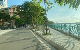  Nỗ lực phòng ngừa lây lan dịch Covid-19 tại các điểm công cộng