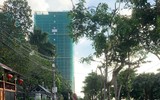  Nỗ lực phòng ngừa lây lan dịch Covid-19 tại các điểm công cộng