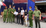 “Giải cứu” những người mắc kẹt khó khăn do Covid-19
