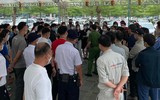 Các thao tác kỹ thuật cần thiết phòng ngừa hỏa hoạn tại trung tâm thương mại