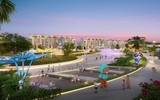 Tân Á Đại Thành trong hành trình tâm huyết kiến tạo khu đô thị sống hiện đại, đẳng cấp tại Phú Quốc