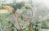 Tân Á Đại Thành trong hành trình tâm huyết kiến tạo khu đô thị sống hiện đại, đẳng cấp tại Phú Quốc