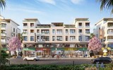 Tân Á Đại Thành trong hành trình tâm huyết kiến tạo khu đô thị sống hiện đại, đẳng cấp tại Phú Quốc