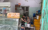 Tây Hồ là quận đầu tiên của Hà Nội hoàn thành chỉ tiêu thu nhận hồ sơ cấp CCCD