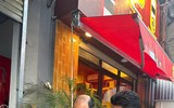 Người dân trên địa bàn quận Tây Hồ phát huy quyền làm chủ trong việc góp ý sửa đổi, bổ sung một số điều của Hiến pháp năm 2013