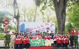  Trải nghiệm hữu ích cho học sinh dịp cuối tuần tại quận Hoàn Kiếm