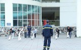 Cuộc trải nghiệm kỹ năng hữu ích của Học viện Nông Nghiệp Việt Nam