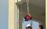 Trải nghiệm hữu ích của các thầy, cô trường mầm non, tiểu học 