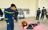 Trải nghiệm hữu ích của các thầy, cô trường mầm non, tiểu học 