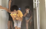 Những hình ảnh trải nghiệm kỹ năng thú vị của học sinh trường Tiểu học Đại Kim