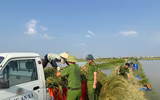 Giúp nhân dân 