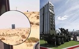 [ẢNH] S-300 xuất hiện tại Libya chưa đủ đảm bảo lợi thế cho Nga
