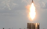 [ẢNH] S-300 xuất hiện tại Libya chưa đủ đảm bảo lợi thế cho Nga