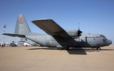 [ẢNH] Thổ Nhĩ Kỳ giành ưu thế quân sự tuyệt đối tại Libya