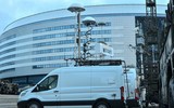 [ẢNH] Tính năng ưu việt của tổ hợp EW Belarus vừa ‘tóm sống’ UAV Thổ Nhĩ Kỳ 