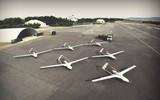 [ẢNH] Tính năng ưu việt của tổ hợp EW Belarus vừa ‘tóm sống’ UAV Thổ Nhĩ Kỳ 