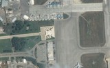[ẢNH] Israel ‘giật mình’ trước tin Nga cấp siêu tiêm kích MiG-35 cho Syria, thực hư thế nào?