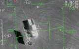 [ẢNH] Tính năng ưu việt của tổ hợp EW Belarus vừa ‘tóm sống’ UAV Thổ Nhĩ Kỳ 