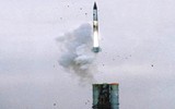 [ẢNH] S-400 Nga gặp sự cố nghiêm trọng ngay tại Hội thao quân sự quốc tế