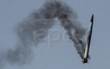 [ẢNH] S-400 Nga gặp sự cố nghiêm trọng ngay tại Hội thao quân sự quốc tế