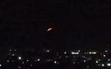 [ẢNH] Sự thực Syria bắn hạ F-35I Adir Israel trong đợt không kích mới nhất