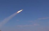 [ẢNH] S-125 Pechora Ukraine là 