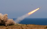 [ẢNH] S-125 Pechora Ukraine là 