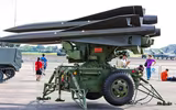 [ẢNH] Tiêm kích MiG-29 Nga bị tên lửa Thổ Nhĩ Kỳ bắn hạ tại Libya