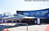 [ẢNH] Ankara ‘buộc phải mua’ Su-35 và Su-57 khi đồng minh tích cực hỗ trợ Athens