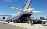 [ẢNH] Ukraine 