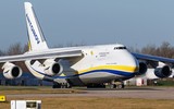 [ẢNH] Ukraine 
