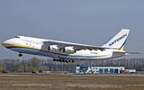 [ẢNH] Ukraine 