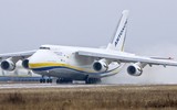 [ẢNH] Ukraine 