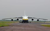[ẢNH] Ukraine 