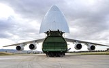 [ẢNH] Ankara gặp vấn đề nghiêm trọng với S-400 vì trục xuất chuyên gia Nga quá sớm