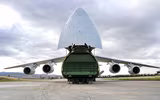 [ẢNH] Ankara gặp vấn đề nghiêm trọng với S-400 vì trục xuất chuyên gia Nga quá sớm