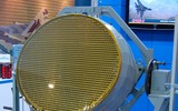 [ẢNH] Nga sớm kết hợp Su-30SM và Su-35S thành 