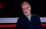 [ẢNH] Chuyên gia Nga lo ngại phương Tây giúp phe đối lập Belarus có quân đội riêng