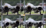 [ẢNH] Nga sớm kết hợp Su-30SM và Su-35S thành 