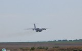 [ẢNH] Belarus bàn giao Su-25 cho Bulgaria sau khi cảnh báo bắt giữ