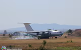[ẢNH] Belarus bàn giao Su-25 cho Bulgaria sau khi cảnh báo bắt giữ