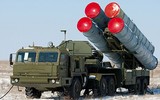 [ẢNH] Azerbaijan dùng UAV Thổ Nhĩ Kỳ phá hủy S-300 Armenia?