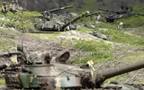 [ẢNH] Hậu quả nặng về kinh tế nếu Nga tham gia cuộc xung đột Armenia - Azerbaijan