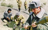 [ẢNH] Hậu quả nặng về kinh tế nếu Nga tham gia cuộc xung đột Armenia - Azerbaijan