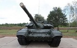 [ẢNH] Gruzia, Azerbaijan và Thổ Nhĩ Kỳ bao vây hàng nghìn quân Nga ở Armenia