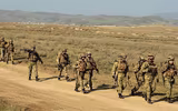 [ẢNH] Hậu quả nặng về kinh tế nếu Nga tham gia cuộc xung đột Armenia - Azerbaijan