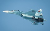 [ẢNH] Gruzia, Azerbaijan và Thổ Nhĩ Kỳ bao vây hàng nghìn quân Nga ở Armenia