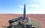 [ẢNH] Báo Mỹ liệt kê 5 vũ khí Armenia khiến Azerbaijan phải 