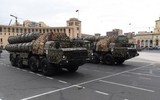 [ẢNH] Báo Mỹ liệt kê 5 vũ khí Armenia khiến Azerbaijan phải 